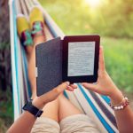 Academic Reading and Writing Strategies for Students