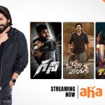 Where Can We Watch the Latest Telugu Movies With Subtitles?