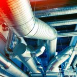 Upgrading HVAC Infrastructure for Long Term Cost Savings