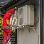 Common Mistakes to Avoid When Hiring an hvac contractor