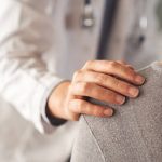 Causes and Treatment Options for Thin Endometrium in IVF