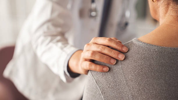 Causes and Treatment Options for Thin Endometrium in IVF