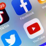 Safe Platform to buy real followers smm world