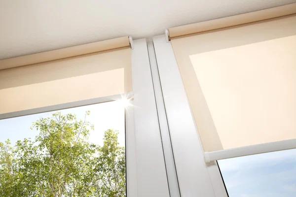 Custom Window Coverings and Blinds in Southampton