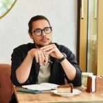 How Coworking Spaces Turn Ideas Into Real Businesses