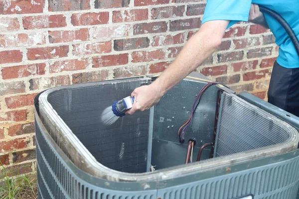 Top-Rated HVAC Contractors in Port St. Lucie, Florida