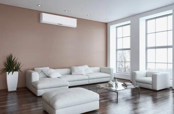 Customized Humidity Control Solutions for Every Space