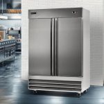 Essential Benefits of Professional Commercial Refrigeration for Businesses