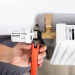 What Makes a Great Heater Repair Service in Galveston