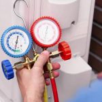 What Makes Semper Fi Heating and Cooling a Top Choice