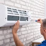 AC Installation Peoria Services That Improve Indoor Comfort