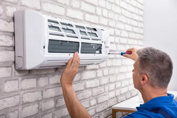 AC Installation Peoria Services That Improve Indoor Comfort