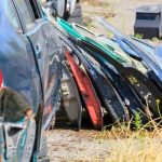 Garage Door Repair Loveland Services That Save You Time and Money