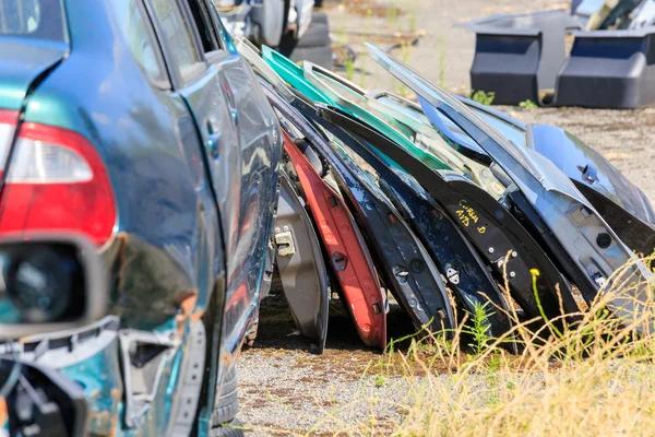 Garage Door Repair Loveland Services That Save You Time and Money