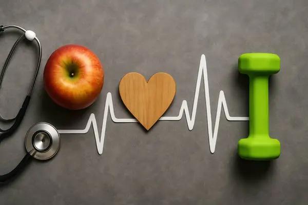 Easy Ways to Boost Your Immune System