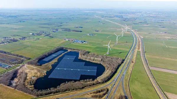 AWS Solar Los Angeles: Professional Solar Panel Installation