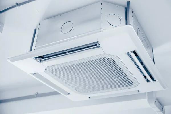 Top Rated Air Conditioning Service in Mesa, AZ for Energy Efficiency