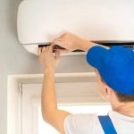 Same-Day AC Repair in Neptune Beach: Is It Worth the Extra Cost?