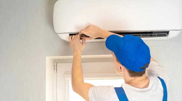 Same-Day AC Repair in Neptune Beach: Is It Worth the Extra Cost?