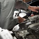 Essential maintenance advice from auto repair blooming prairie professionals