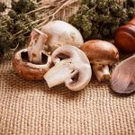 Key Challenges in Secure Payment Processing for CBD E-Commerce