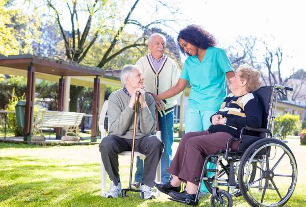 Key Services Offered by a Boca Raton Rehabilitation Center