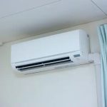 Professional air conditioning repair audubon You Can Trust