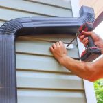 Roof Maintenance Services Designed for Weather Protection
