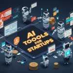 Practical SEO Growth Plans Using Best AI Tools 2026 Daily