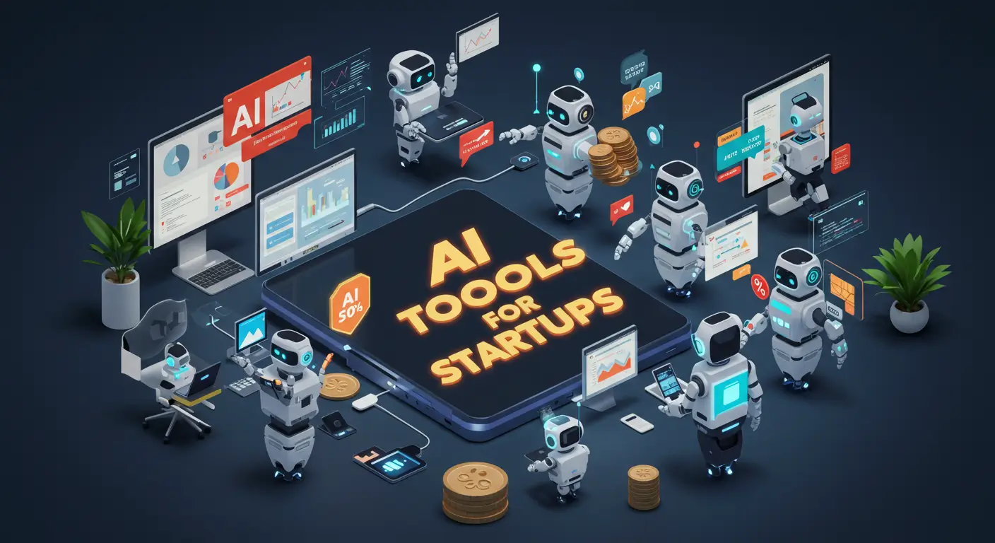 Practical SEO Growth Plans Using Best AI Tools 2026 Daily