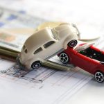 Car Insurance San Diego for Affordable Coverage