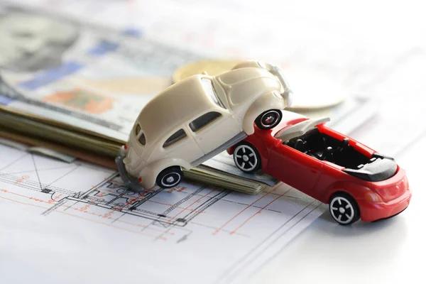 Car Insurance San Diego for Affordable Coverage