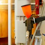 Affordable Solutions for Furnace Repair Redding Residents Trust