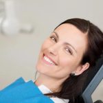 Thrive Dental and Orthodontics Dallas for Healthy Smiles