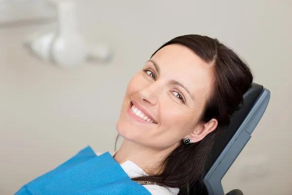 Thrive Dental and Orthodontics Dallas for Healthy Smiles
