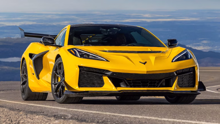 Understanding Your Car Oil Light: What It Means for Your Wallet