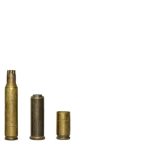 How to Find a Trusted Ammunition supplier Nearby