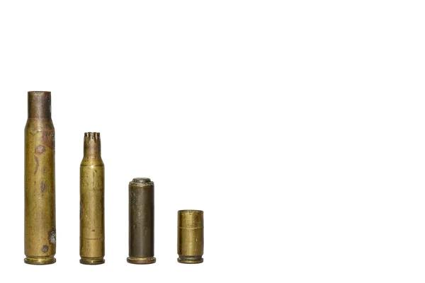 How to Find a Trusted Ammunition supplier Nearby