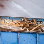 Tips for saving money on junk removal glendora services