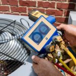 Signs You Need Immediate Help from HVAC Peoria Technicians