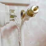 Home Plumbing Inspection Techniques That Help Extend Plumbing Life