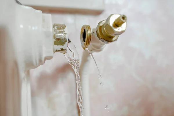 Home Plumbing Inspection Techniques That Help Extend Plumbing Life