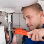 Trusted Drain Plumber Middlesex for Residential and Commercial Needs