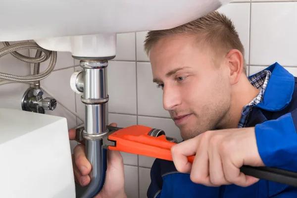 Trusted Drain Plumber Middlesex for Residential and Commercial Needs