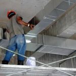 Tucson HVAC Services for Long Lasting System Performance