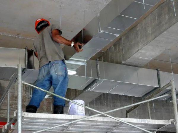 Tucson HVAC Services for Long Lasting System Performance