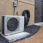 Everything You Need to Know About Mini Split AC Units
