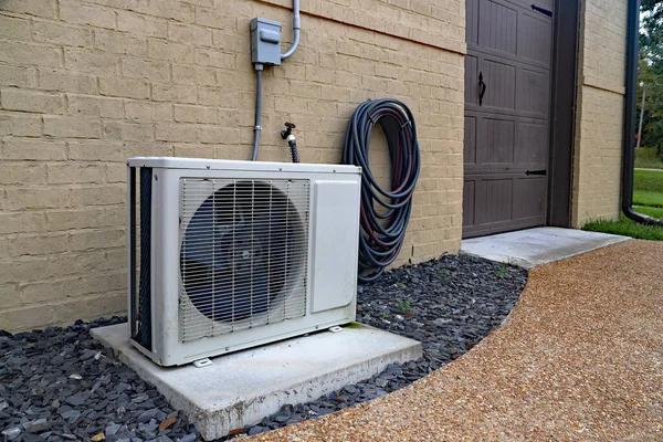 Everything You Need to Know About Mini Split AC Units