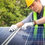 Benefits of Upgrading Your Electrical Panel in West Chester