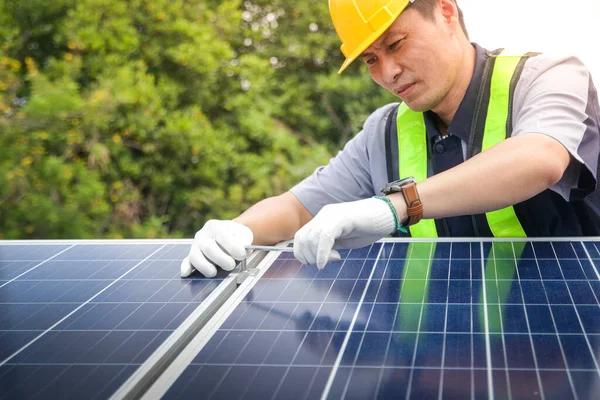 Benefits of Upgrading Your Electrical Panel in West Chester
